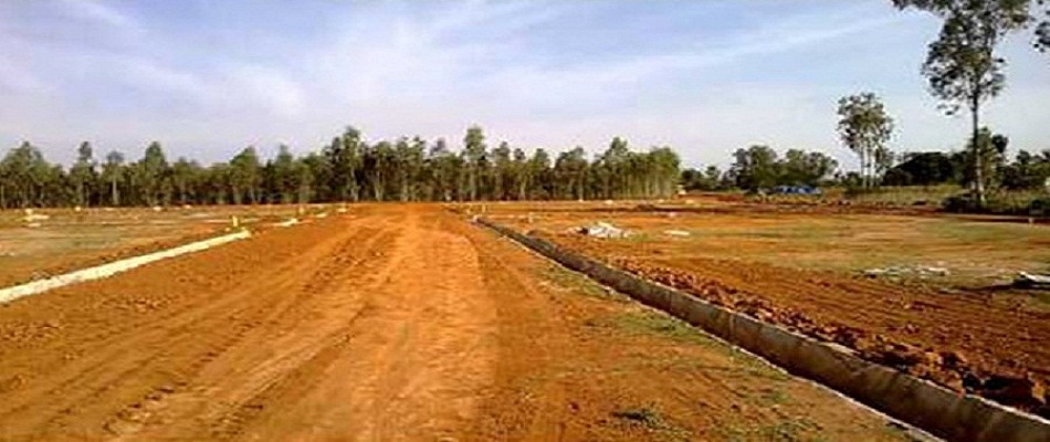 Kabbalamma Kanakapura Road Featured Image