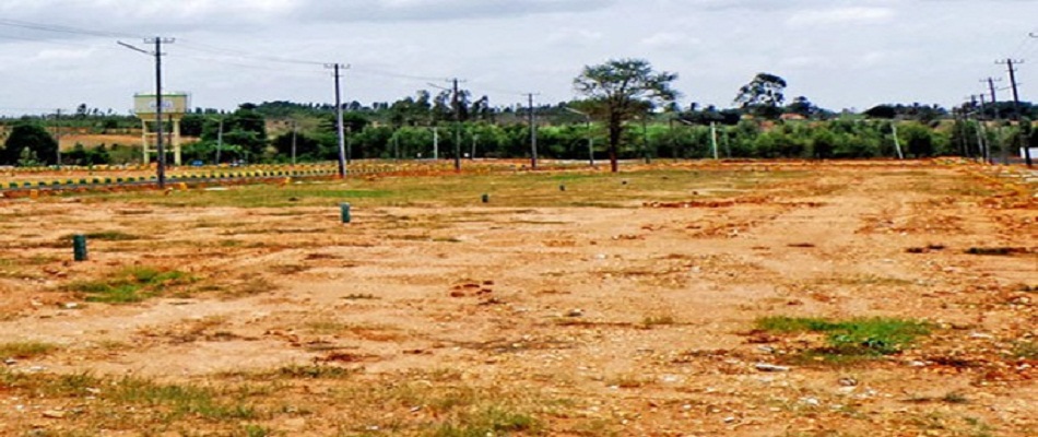 Mookambika Mysore Road Featured Image