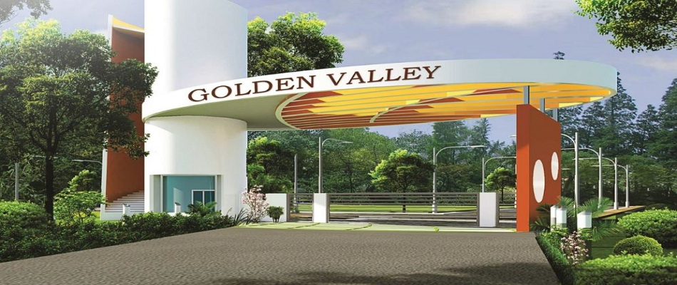 Prisha Golden Valley